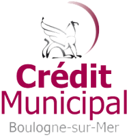 Crédit-Municipal-284x300