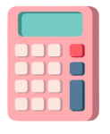 calculatrice